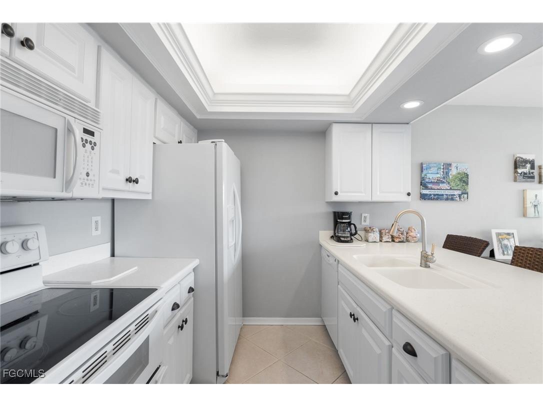 1039 Beach Road #104 Sanibel FL 33957 2025010947 image9