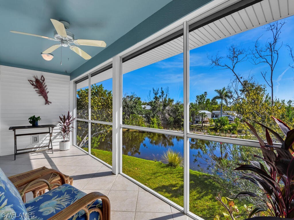 1039 Beach Road #106 Sanibel FL 33957 223087194 image1