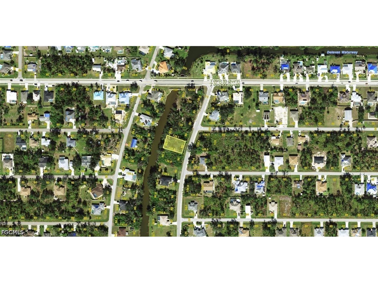 1039 Beacon Drive Port Charlotte FL 33952 2026029132 image2
