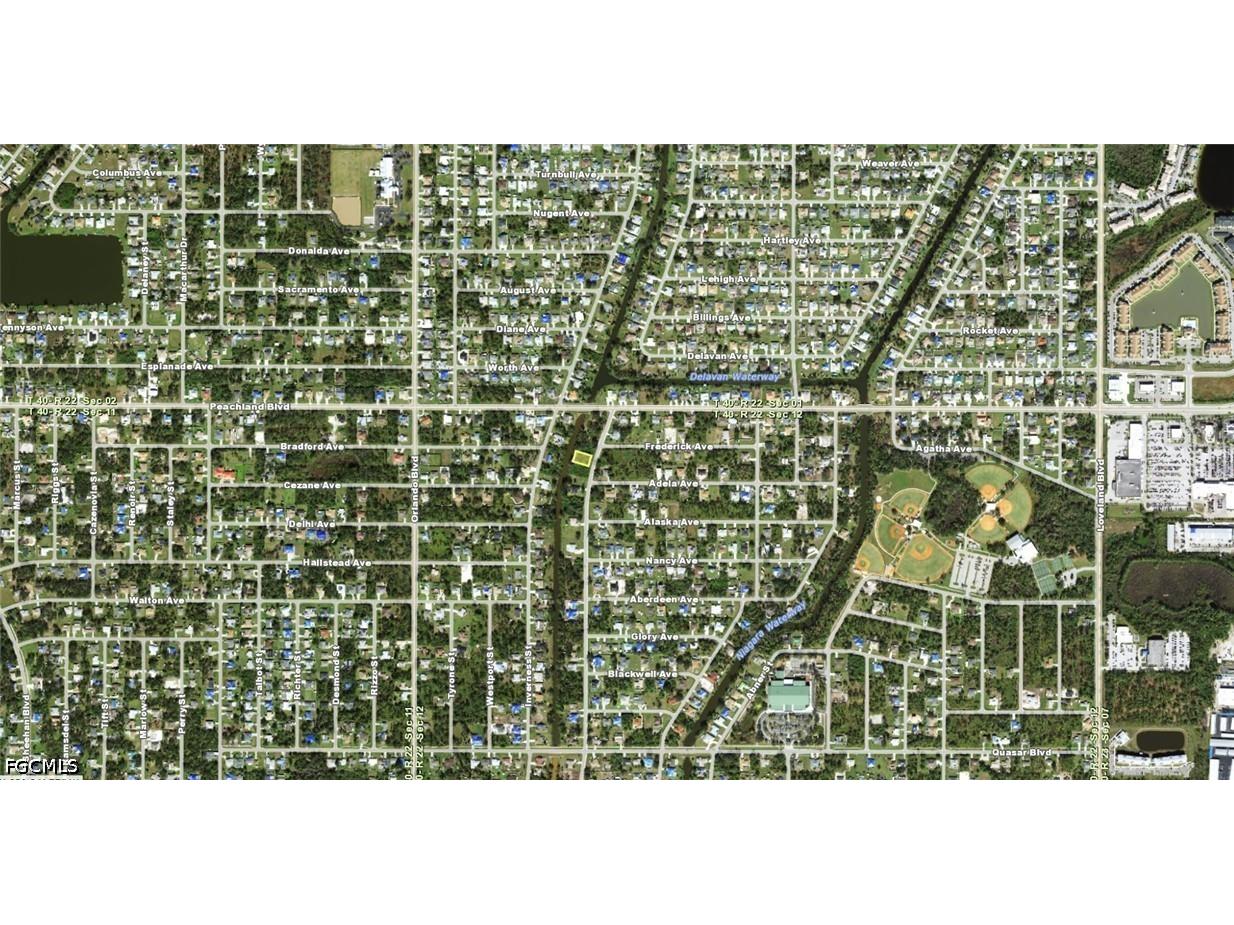1039 Beacon Drive Port Charlotte FL 33952 2026029132 image3