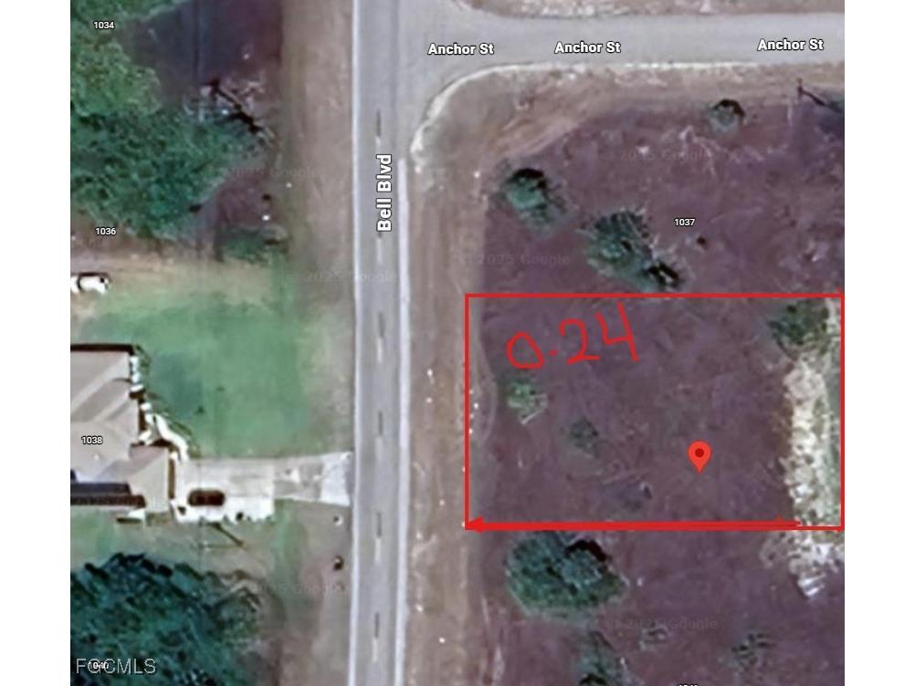 1039 Bell Boulevard S Lehigh Acres FL 33974 2025022986 image3