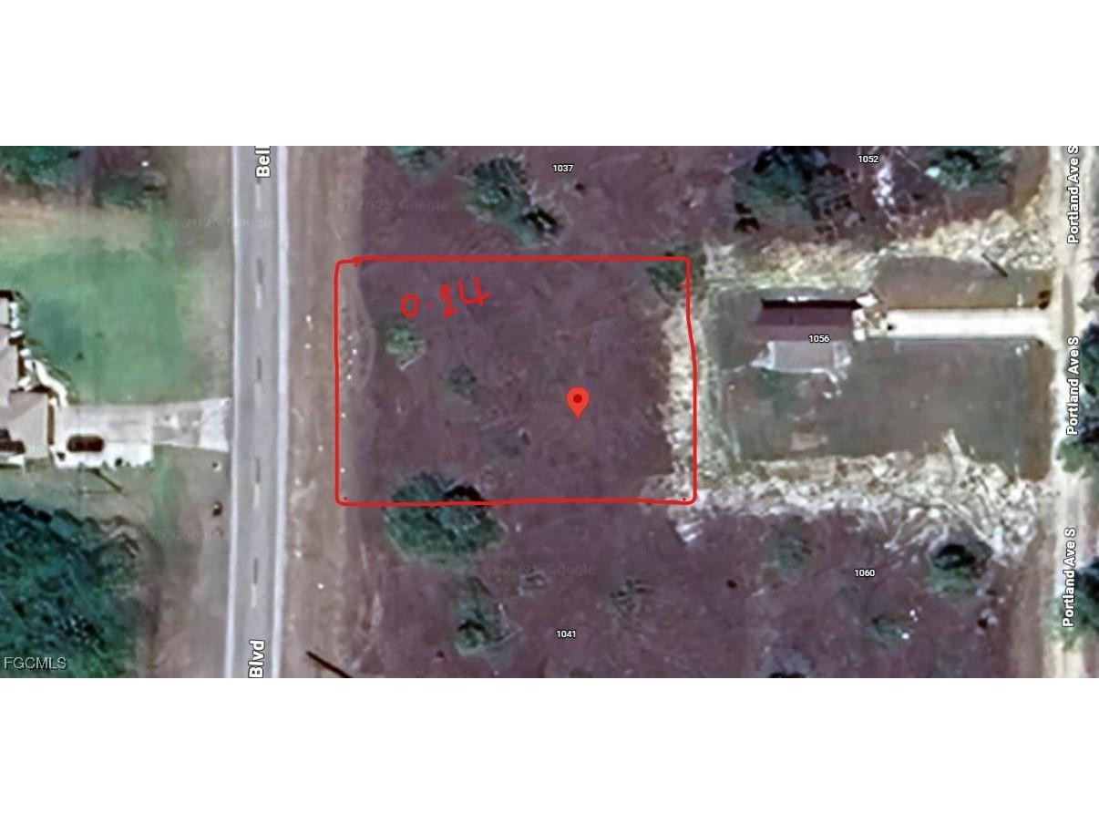 1039 Bell Boulevard S Lehigh Acres FL 33974 2025022986 image4