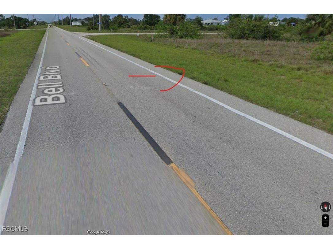 1039 Bell Boulevard S Lehigh Acres FL 33974 2025022986 image7