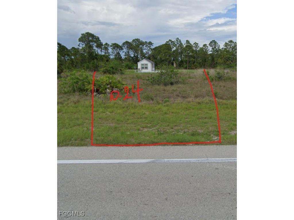 1039 Bell Boulevard S Lehigh Acres FL 33974 2025022986 image8