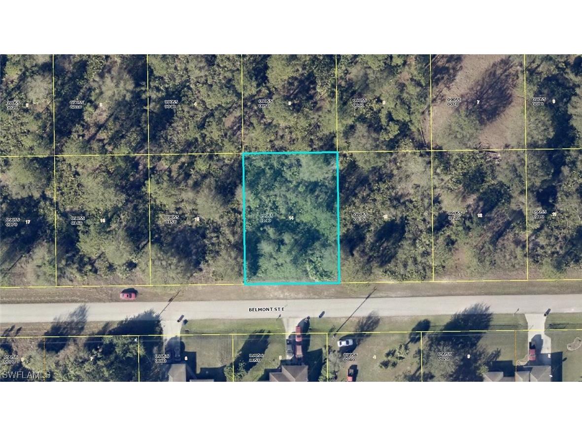 1039 Belmont Street E Lehigh Acres FL 33974 223088306 image1