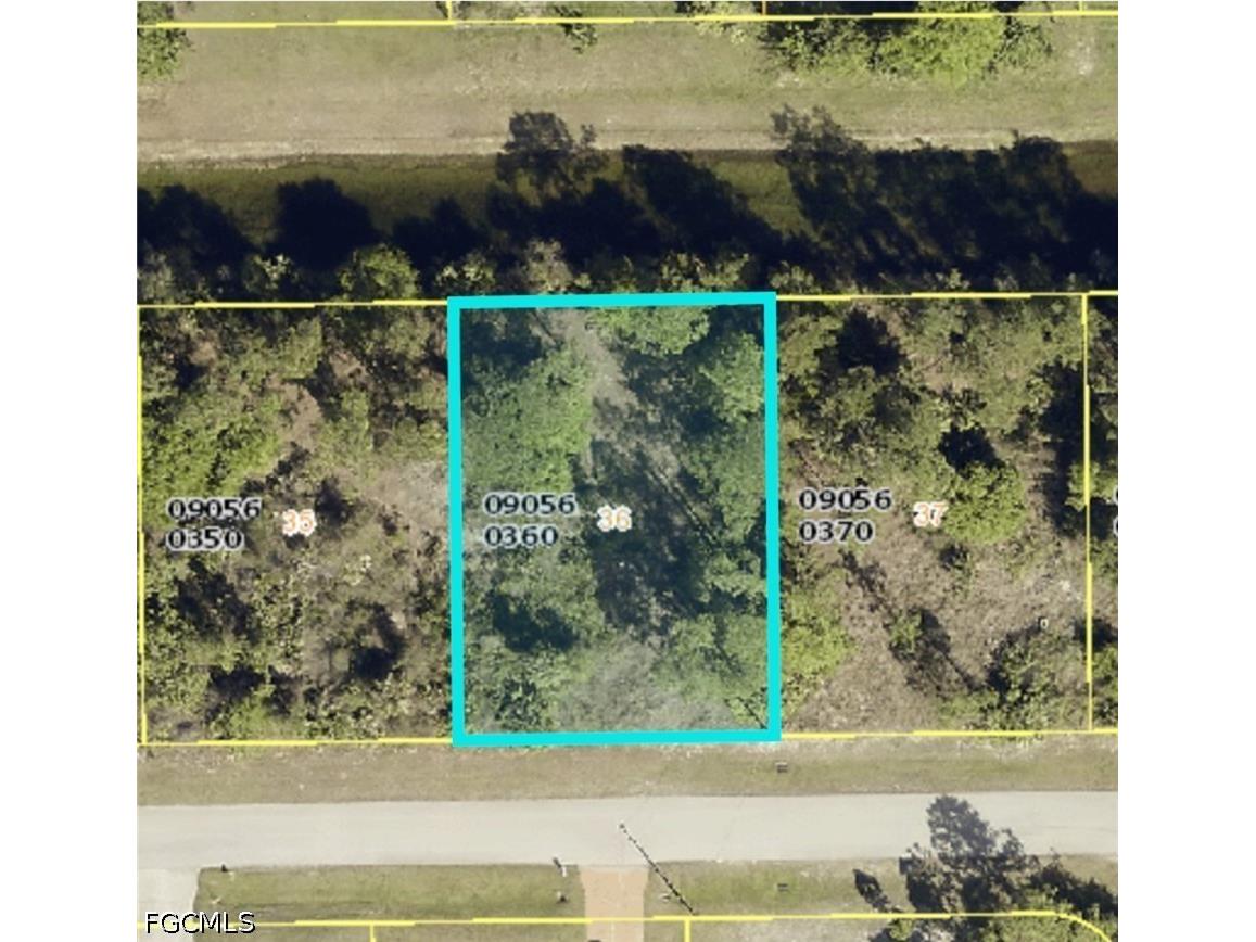 1039 Binkley Street E Lehigh Acres FL 33974 2026018514 image1