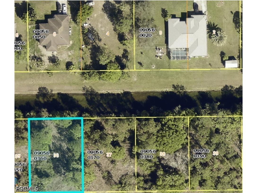 1039 Binkley Street E Lehigh Acres FL 33974 2026018514 image2