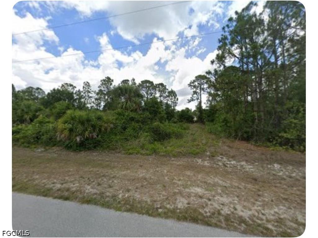 1039 Binkley Street E Lehigh Acres FL 33974 2026018514 image3