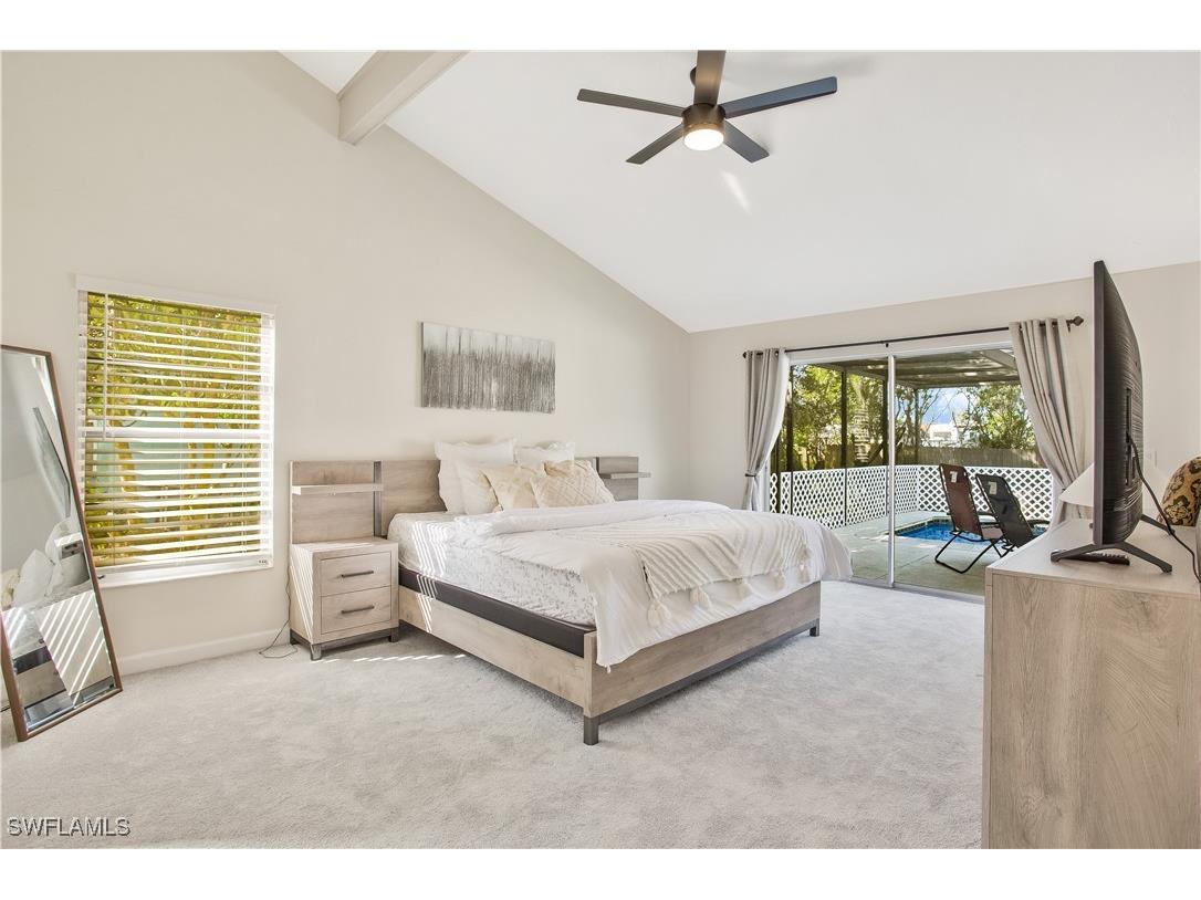 1039 Cardinal Street Naples FL 34104 224084861 image15