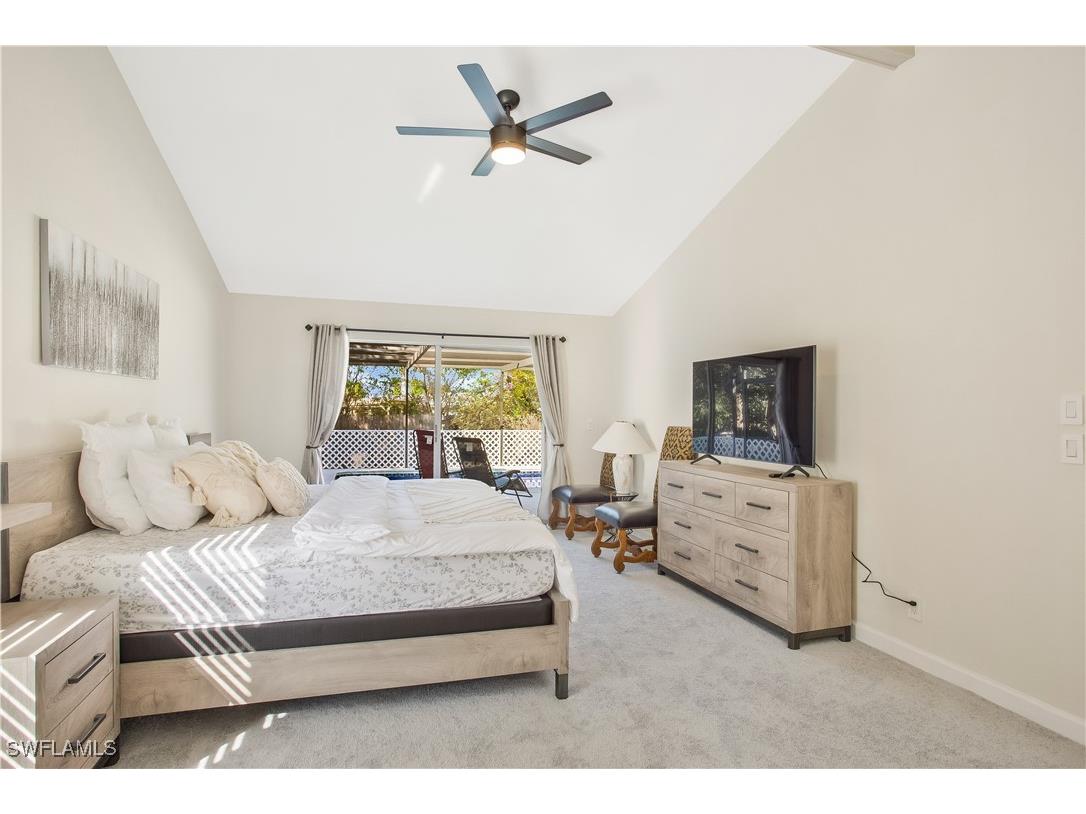 1039 Cardinal Street Naples FL 34104 224084861 image17