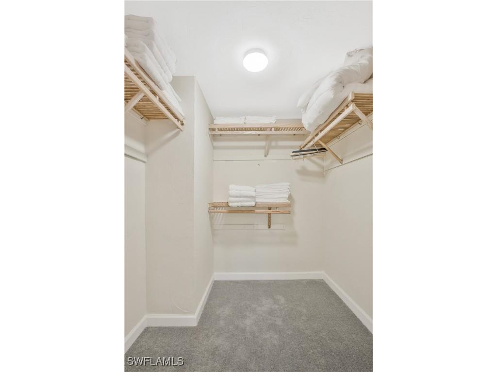 1039 Cardinal Street Naples FL 34104 224084861 image19