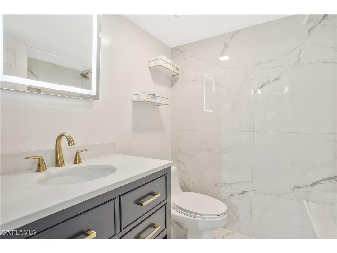 1039 Cardinal Street Naples FL 34104 224084861 image21