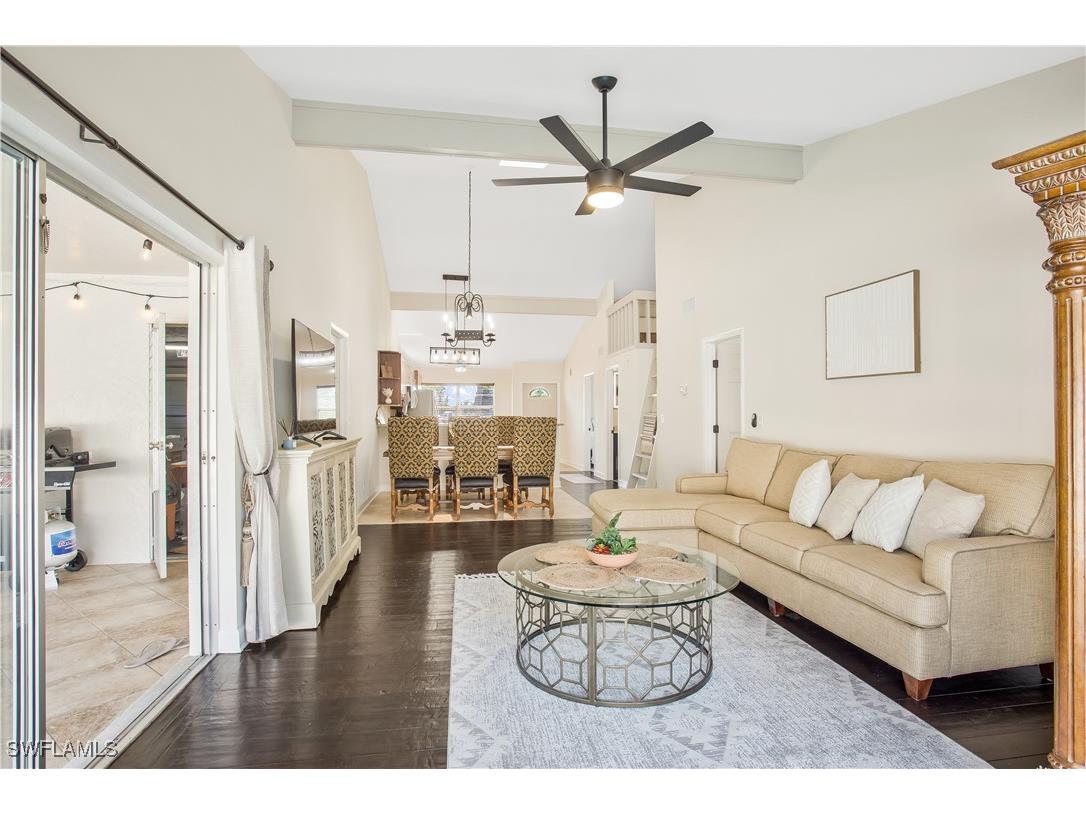 1039 Cardinal Street Naples FL 34104 224084861 image6