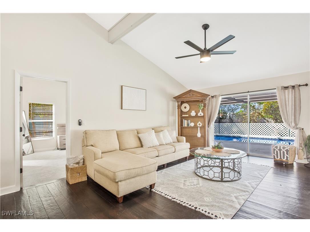 1039 Cardinal Street Naples FL 34104 224084861 image7