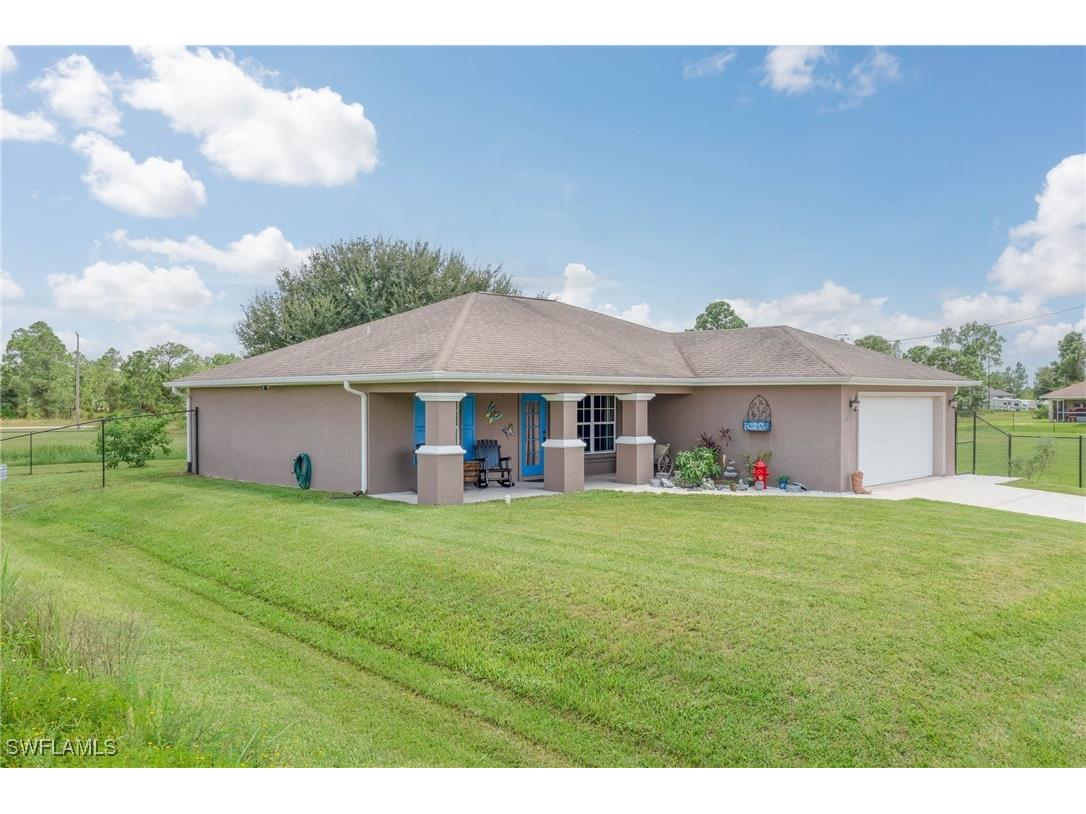 1039 Harwood Avenue S Lehigh Acres FL 33974 224064312 image11