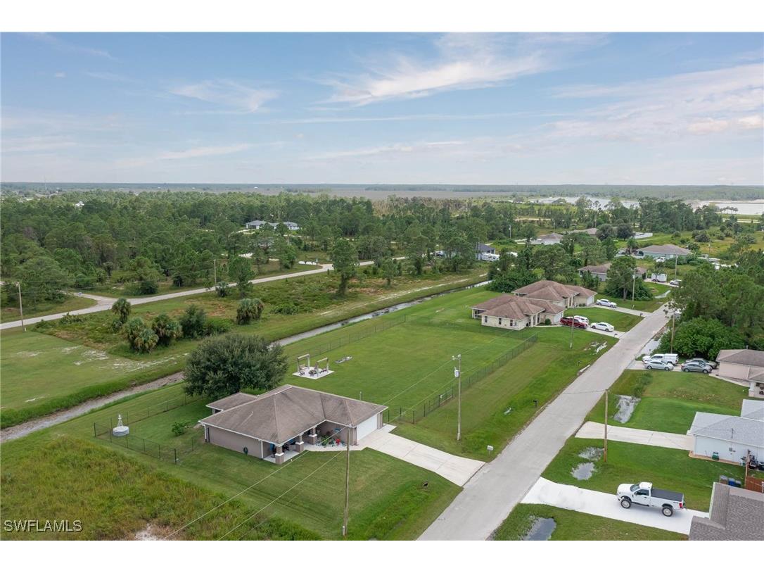 1039 Harwood Avenue S Lehigh Acres FL 33974 224064312 image15
