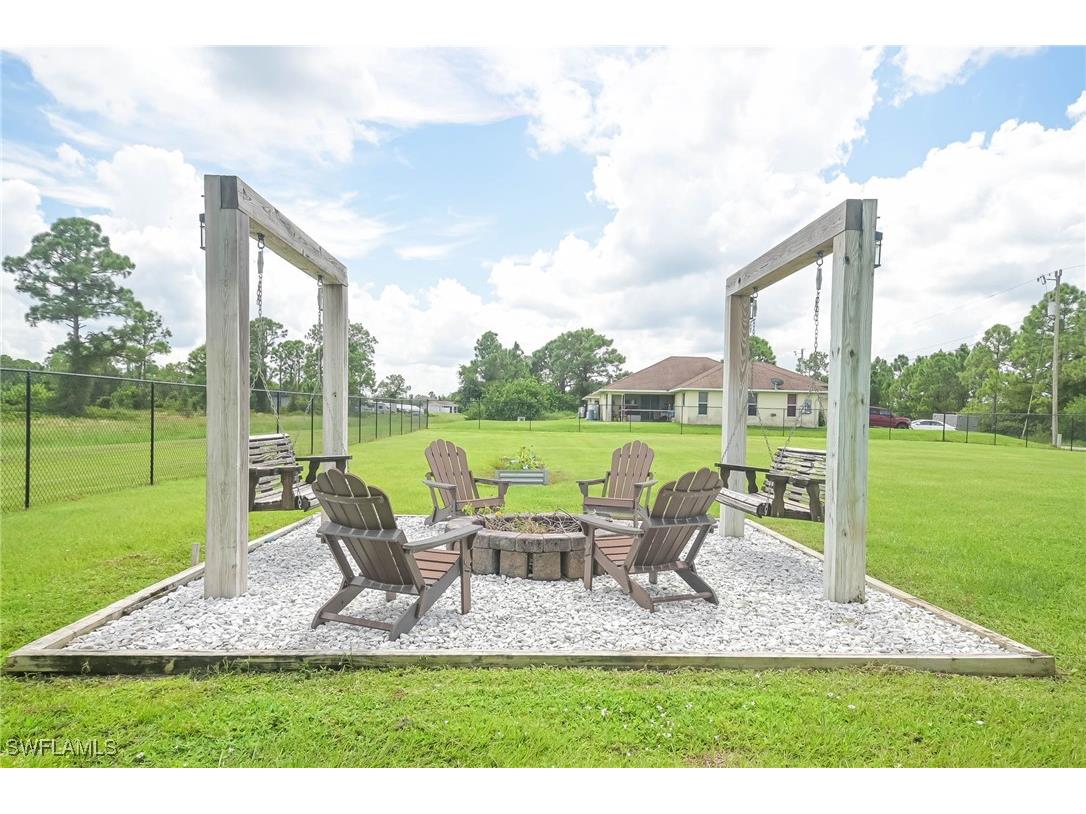 1039 Harwood Avenue S Lehigh Acres FL 33974 224064312 image17