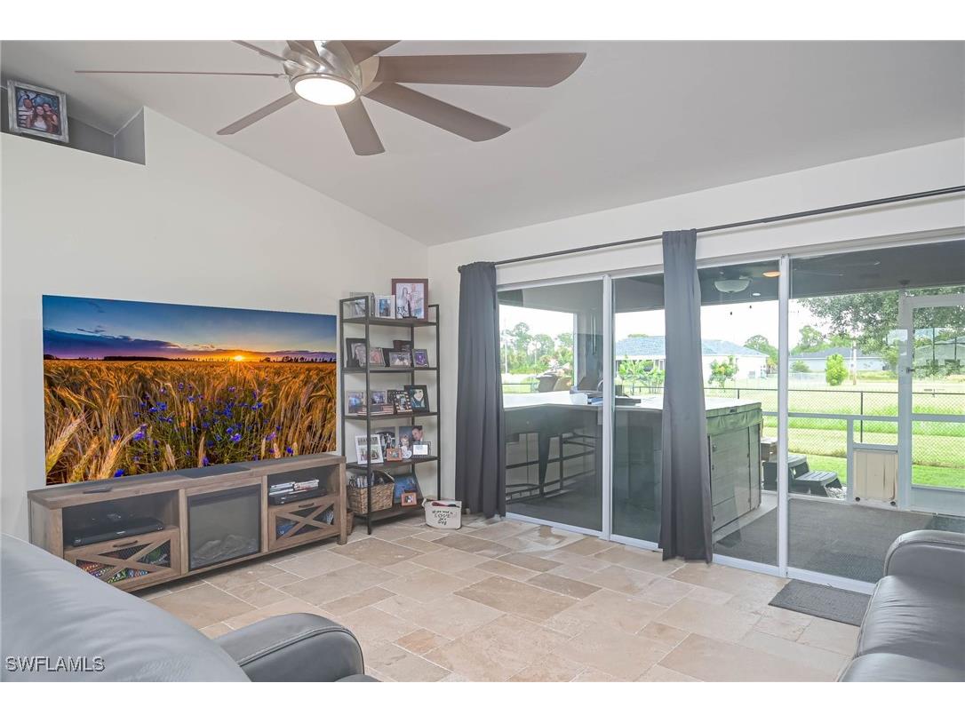 1039 Harwood Avenue S Lehigh Acres FL 33974 224064312 image19