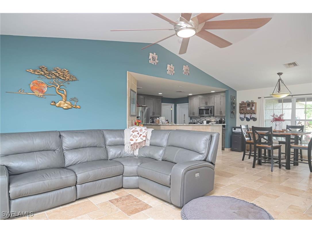 1039 Harwood Avenue S Lehigh Acres FL 33974 224064312 image20