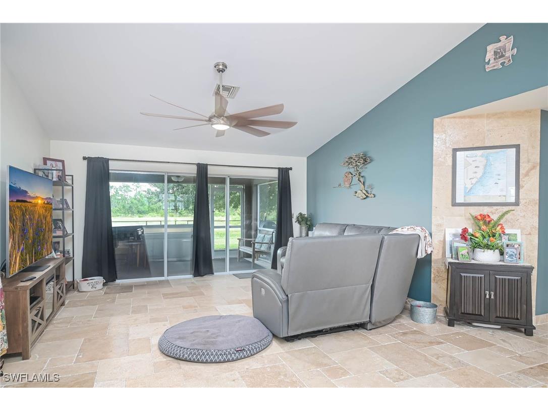 1039 Harwood Avenue S Lehigh Acres FL 33974 224064312 image22
