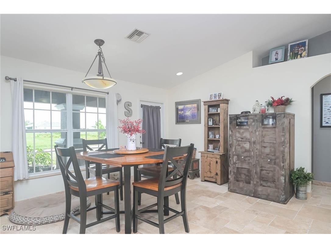 1039 Harwood Avenue S Lehigh Acres FL 33974 224064312 image24