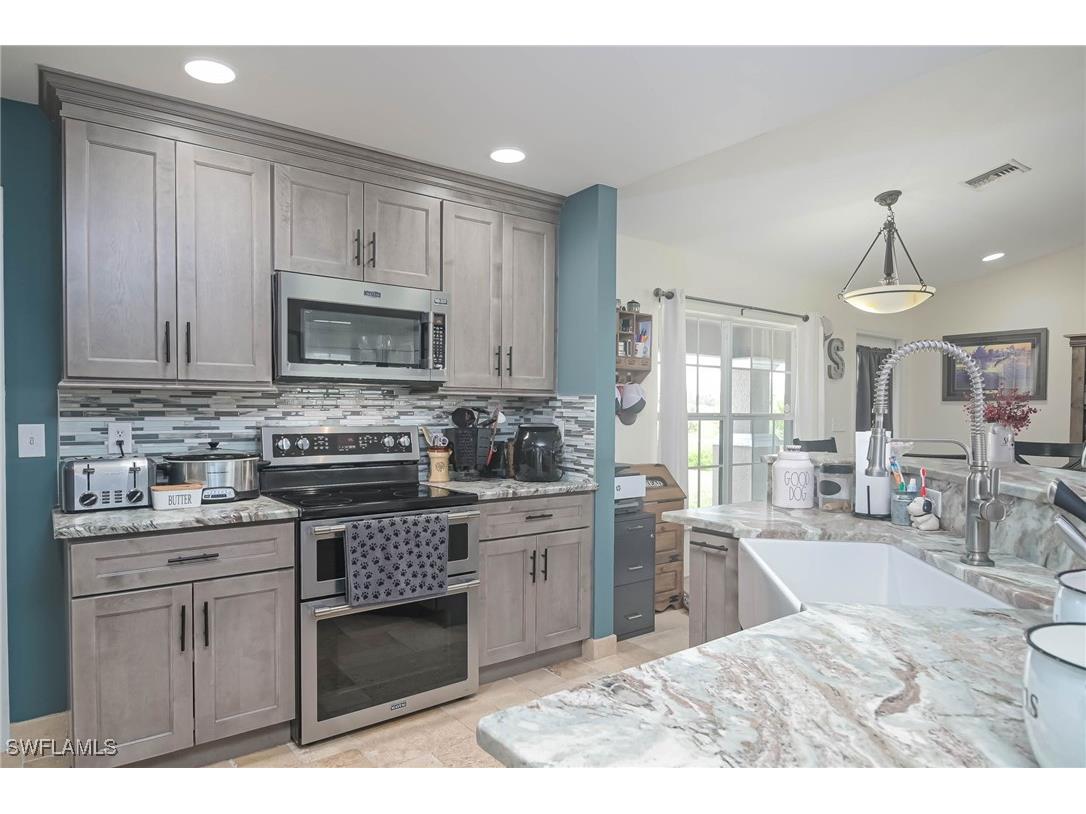 1039 Harwood Avenue S Lehigh Acres FL 33974 224064312 image28
