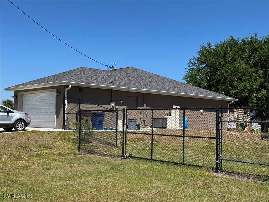 1039 Harwood Avenue S Lehigh Acres FL 33974 224064312 image3