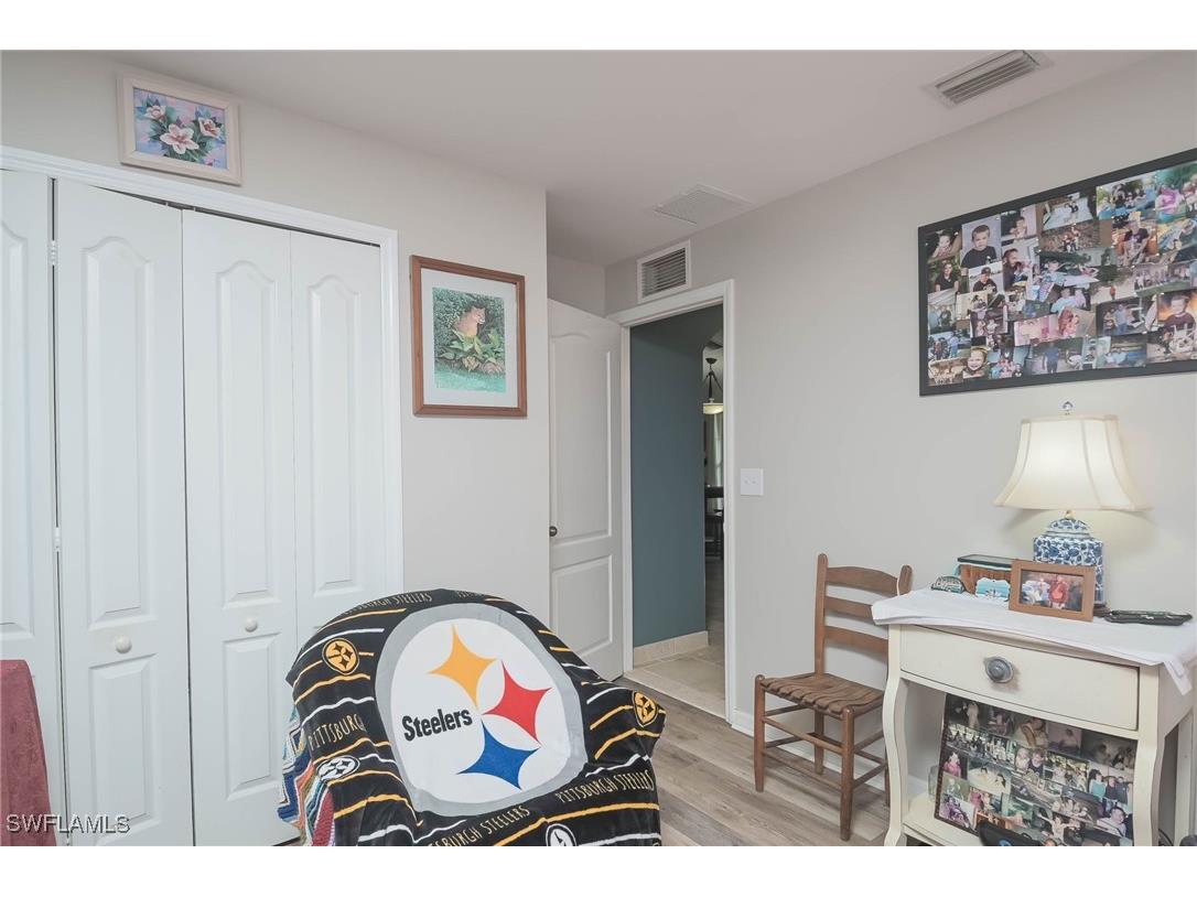 1039 Harwood Avenue S Lehigh Acres FL 33974 224064312 image35