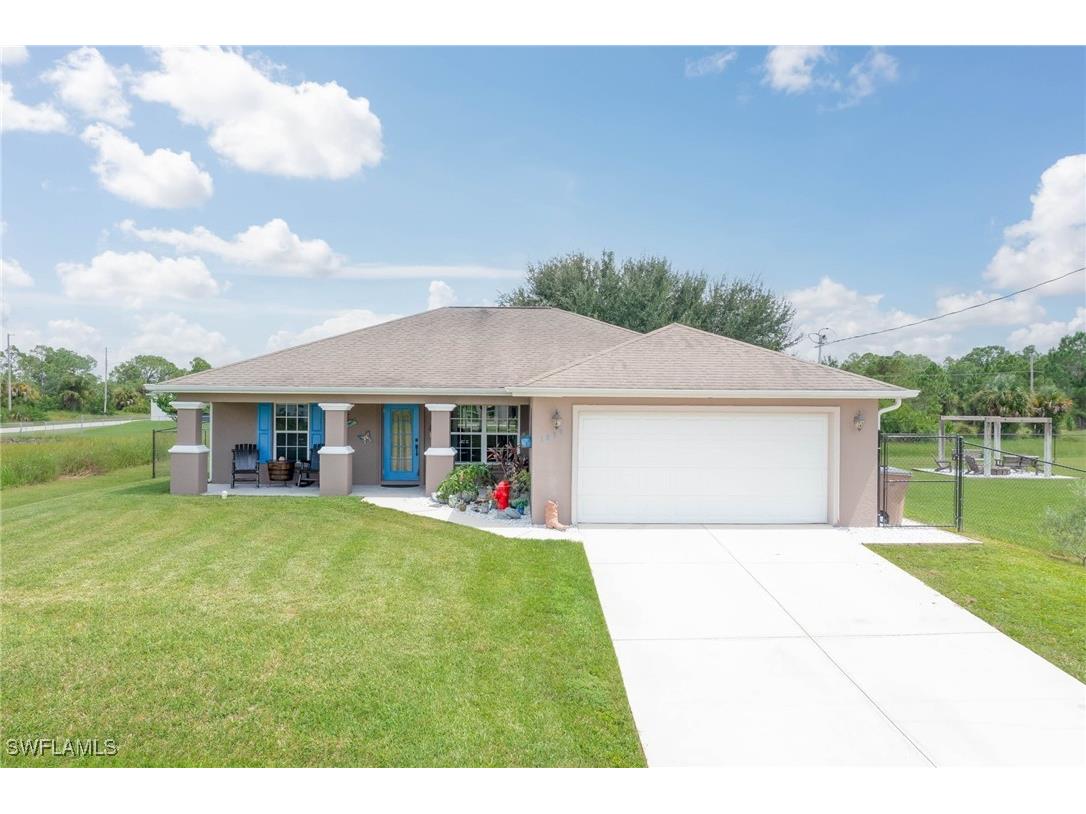 1039 Harwood Avenue S Lehigh Acres FL 33974 224064312 image4