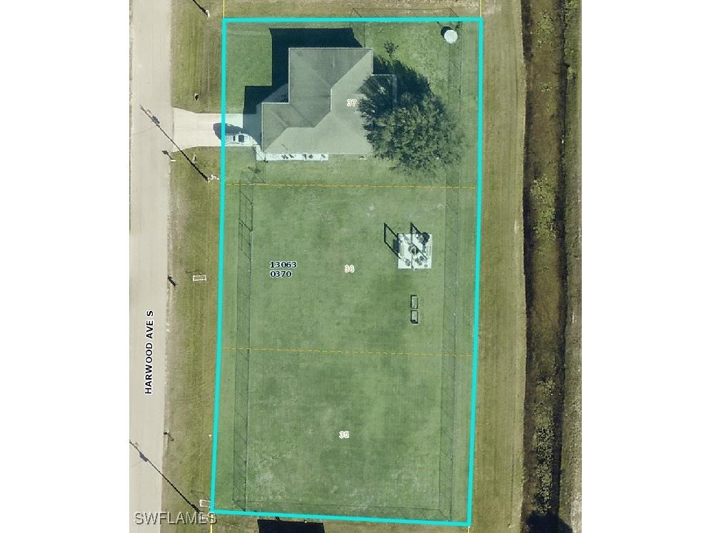 1039 Harwood Avenue S Lehigh Acres FL 33974 224064312 image5