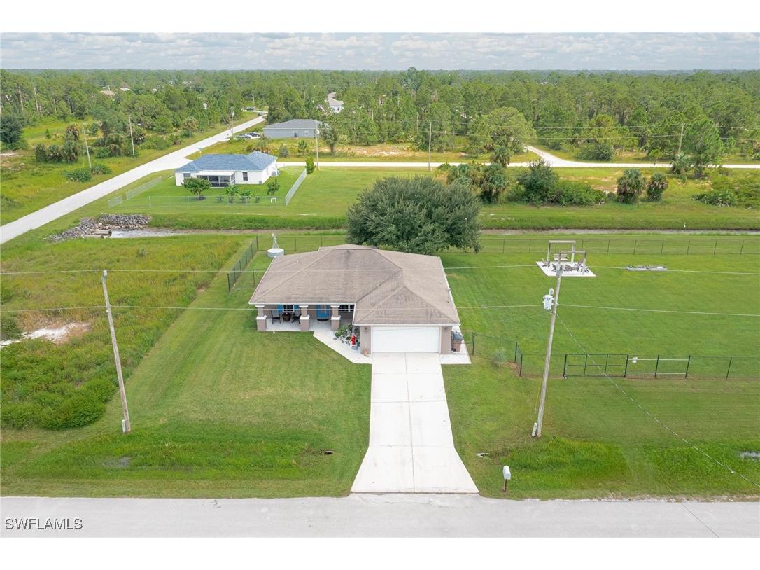 1039 Harwood Avenue S Lehigh Acres FL 33974 224064312 image6