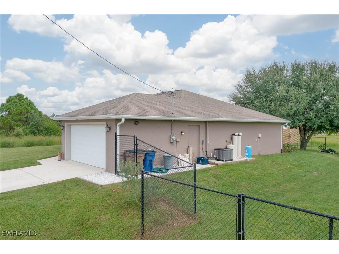 1039 Harwood Avenue S Lehigh Acres FL 33974 224064312 image7