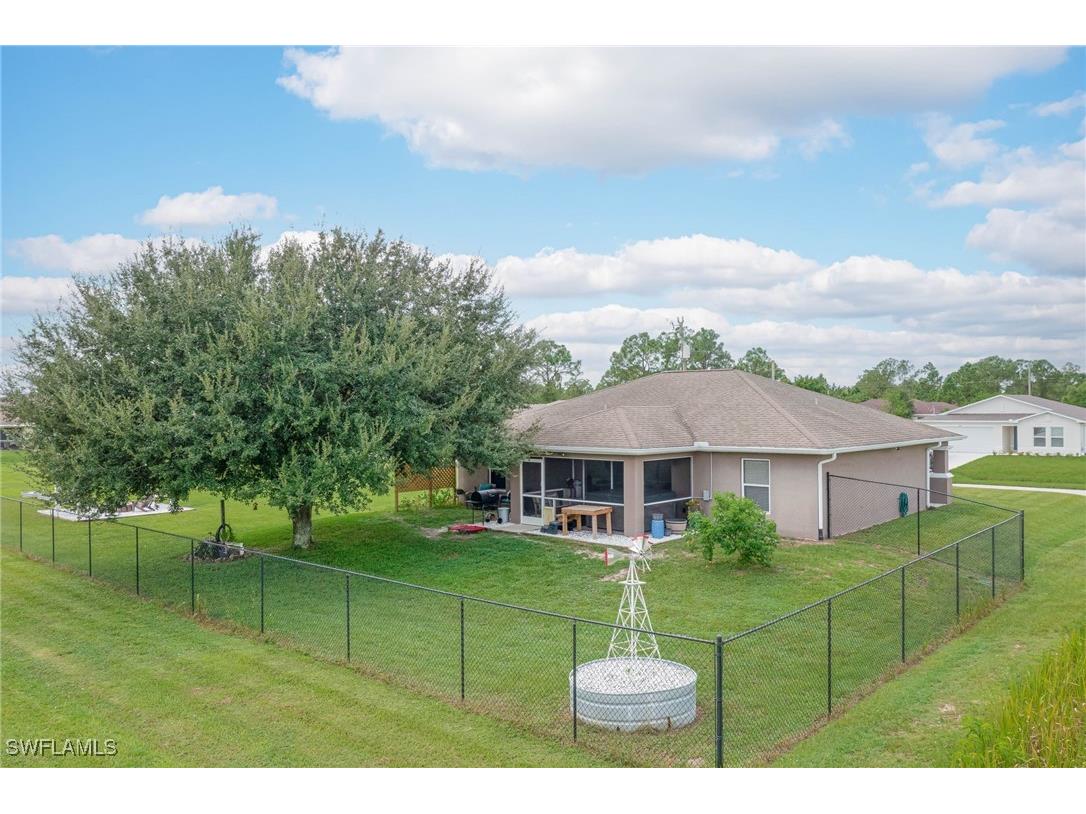 1039 Harwood Avenue S Lehigh Acres FL 33974 224064312 image9