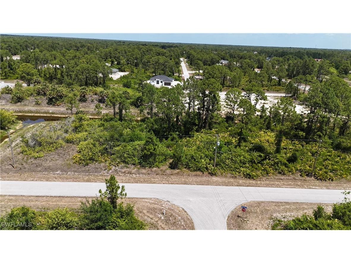 1039 Kellogg Street E Lehigh Acres FL 33974 225041497 image1