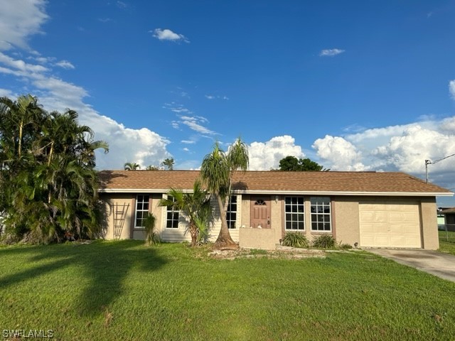 1039 SE 17th Place Cape Coral FL 33990 223067371 image1