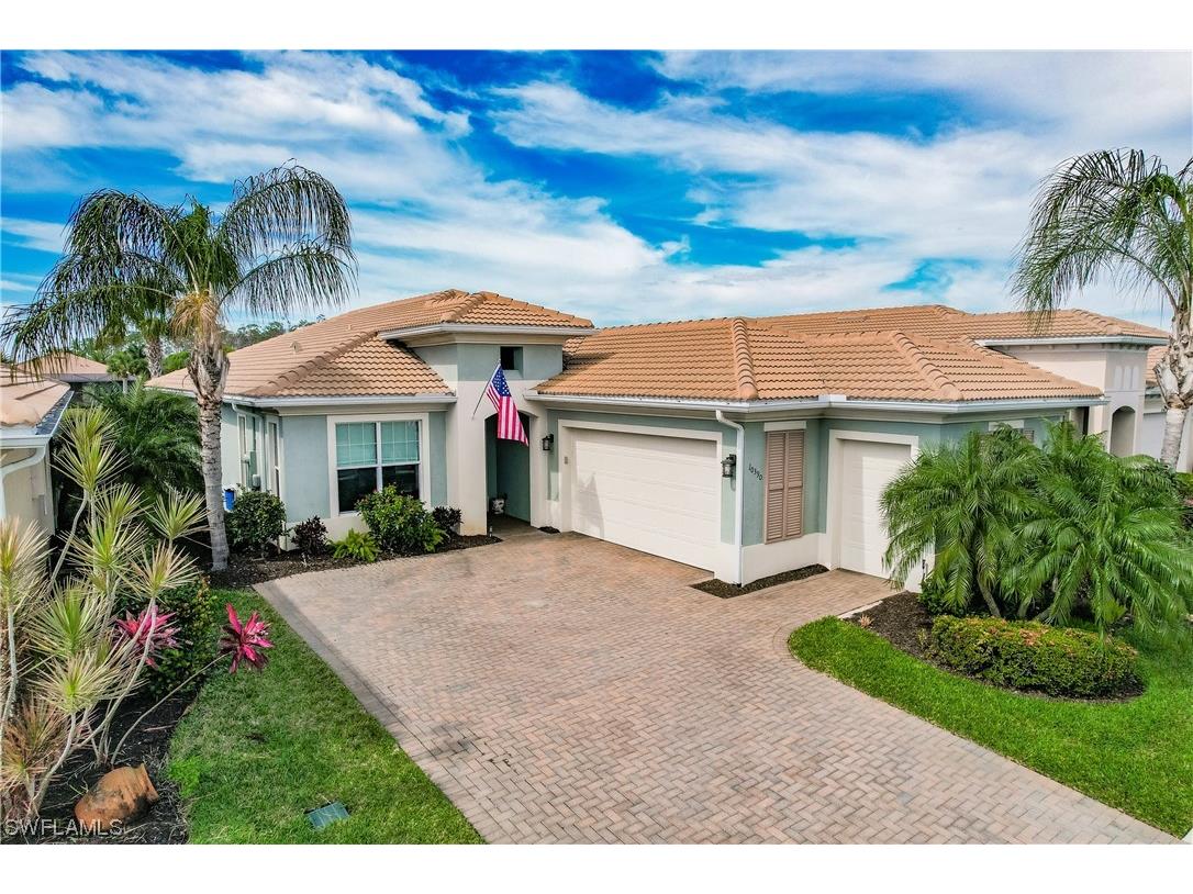 10390 Fontanella Drive Fort Myers FL 33913 224012310 image1