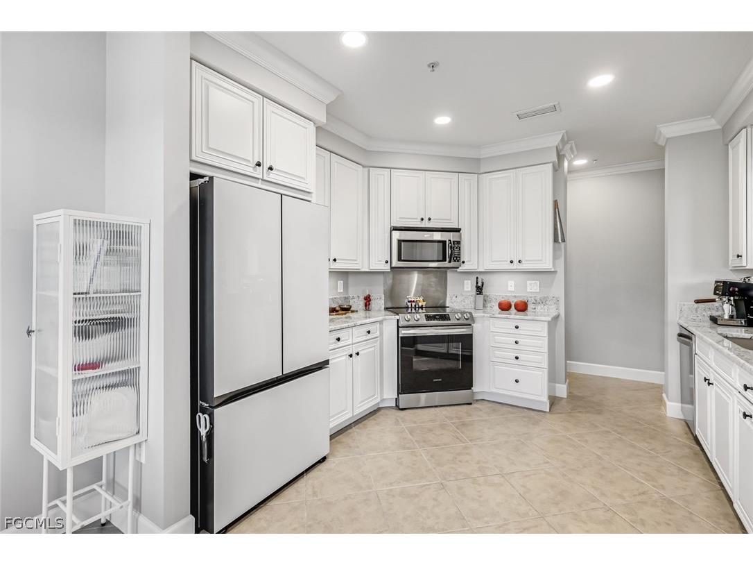 10390 Glastonbury Circle #102 Fort Myers FL 33913 2025012298 image10