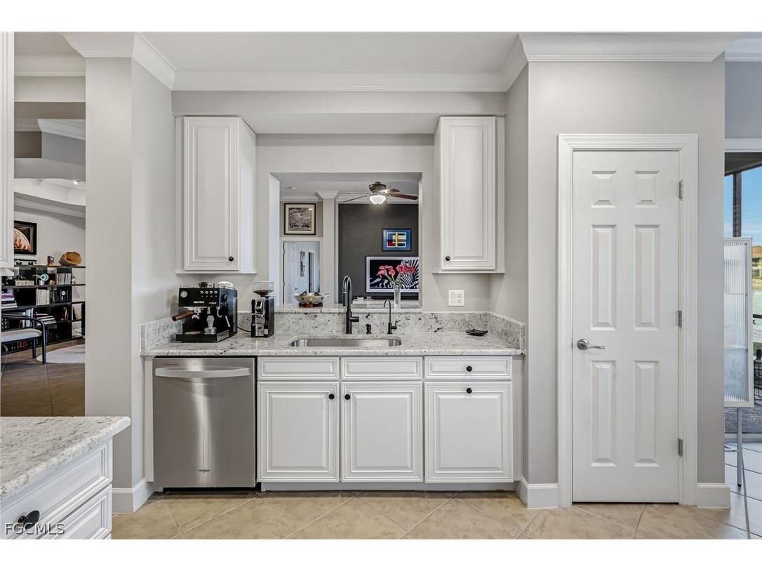 10390 Glastonbury Circle #102 Fort Myers FL 33913 2025012298 image11