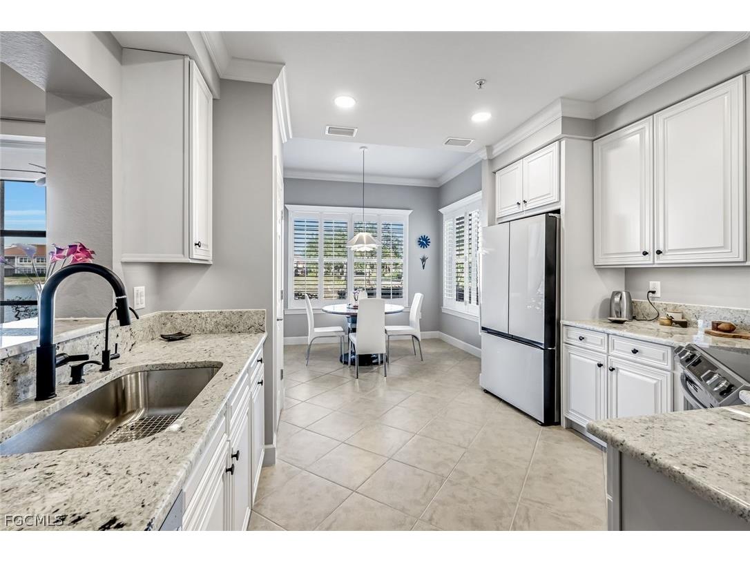 10390 Glastonbury Circle #102 Fort Myers FL 33913 2025012298 image12