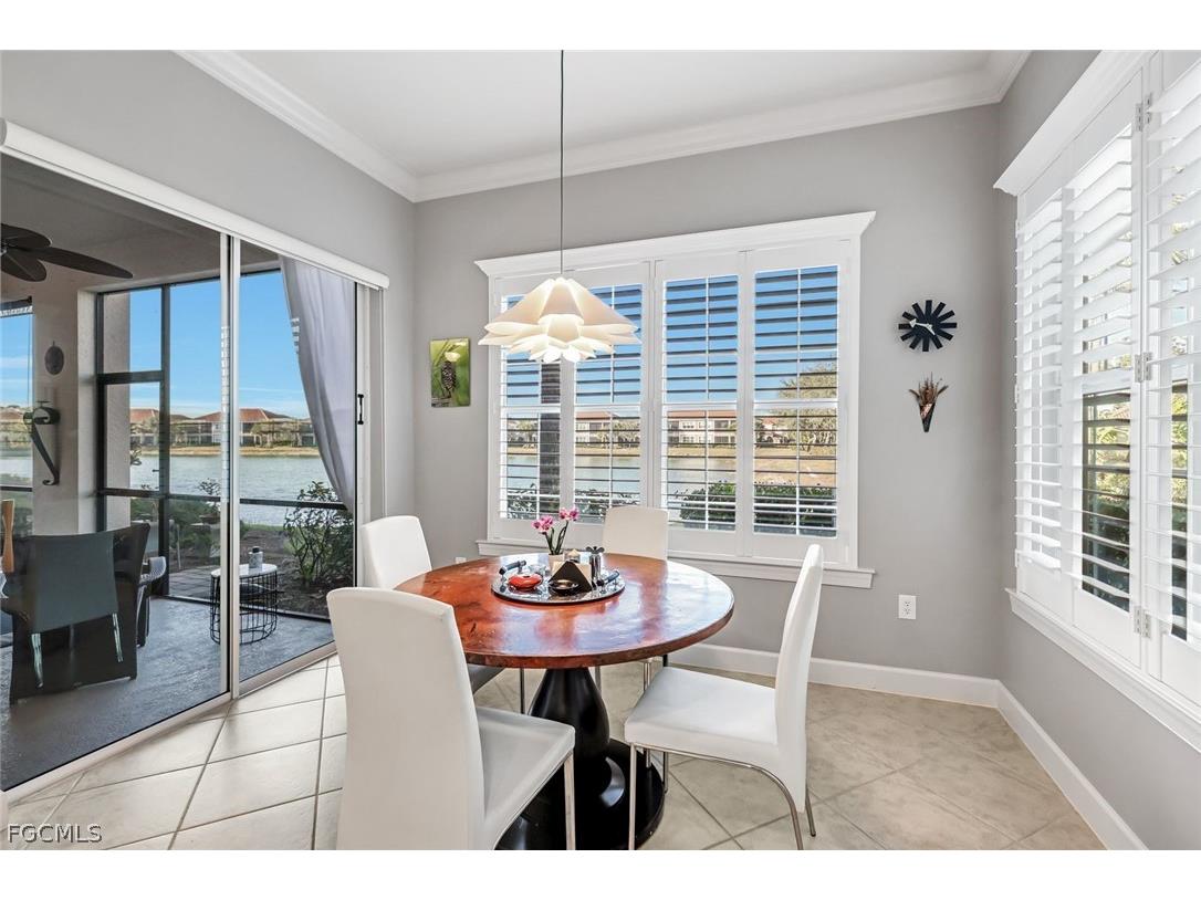 10390 Glastonbury Circle #102 Fort Myers FL 33913 2025012298 image14