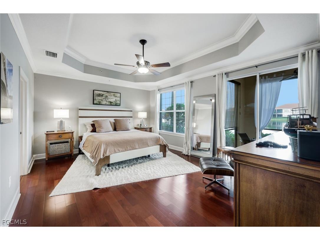 10390 Glastonbury Circle #102 Fort Myers FL 33913 2025012298 image15