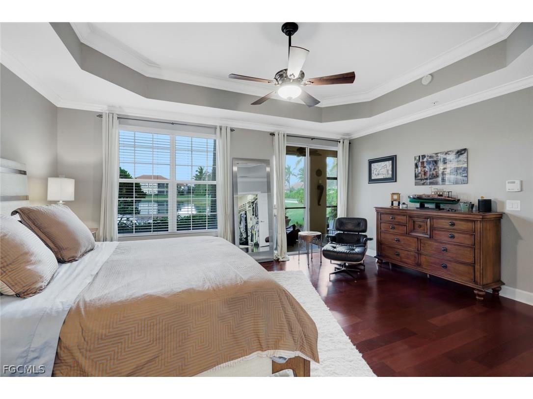 10390 Glastonbury Circle #102 Fort Myers FL 33913 2025012298 image16