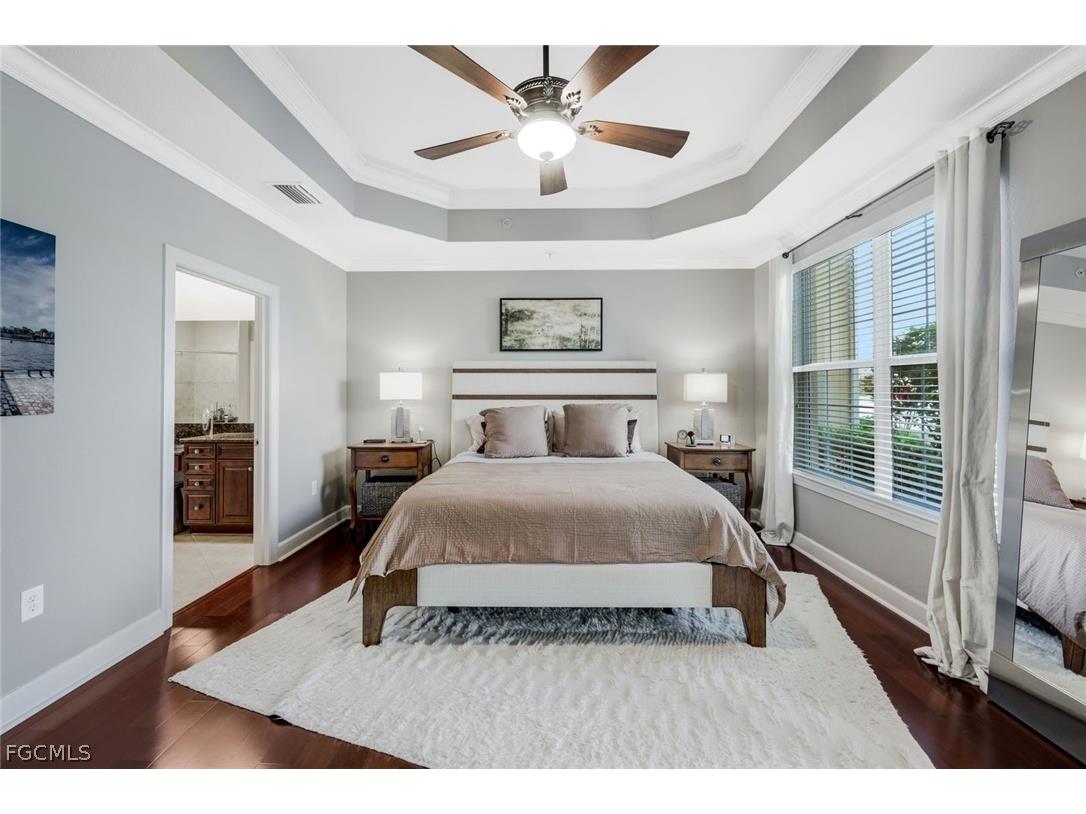 10390 Glastonbury Circle #102 Fort Myers FL 33913 2025012298 image17