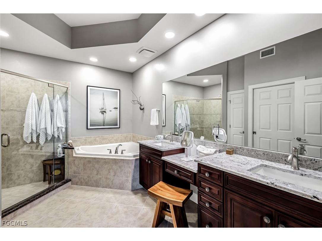 10390 Glastonbury Circle #102 Fort Myers FL 33913 2025012298 image19