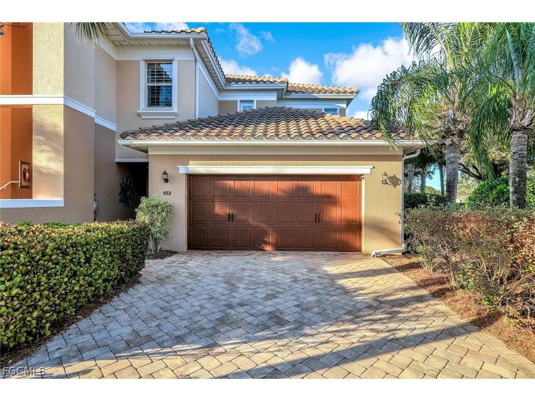 10390 Glastonbury Circle #102 Fort Myers FL 33913 2025012298 image2
