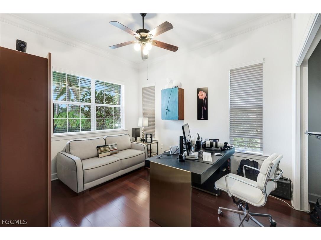 10390 Glastonbury Circle #102 Fort Myers FL 33913 2025012298 image20