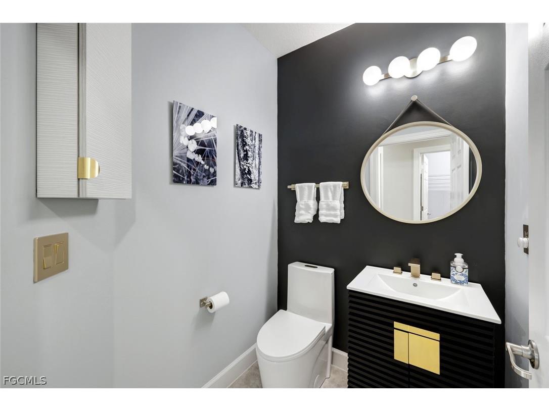 10390 Glastonbury Circle #102 Fort Myers FL 33913 2025012298 image23