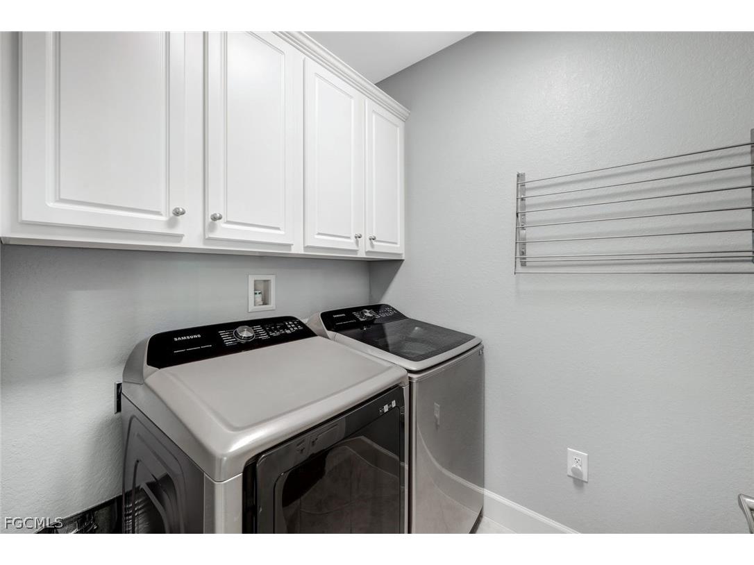 10390 Glastonbury Circle #102 Fort Myers FL 33913 2025012298 image24