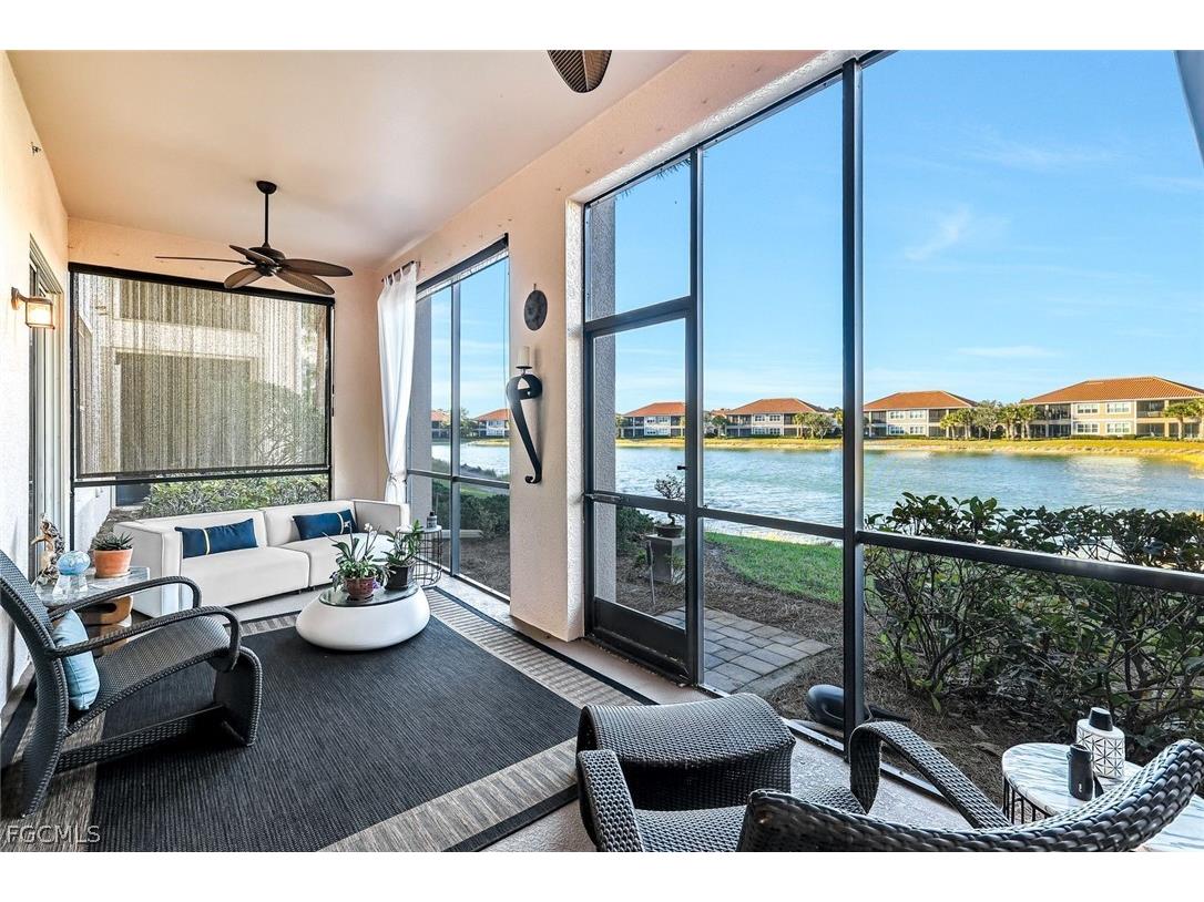 10390 Glastonbury Circle #102 Fort Myers FL 33913 2025012298 image25