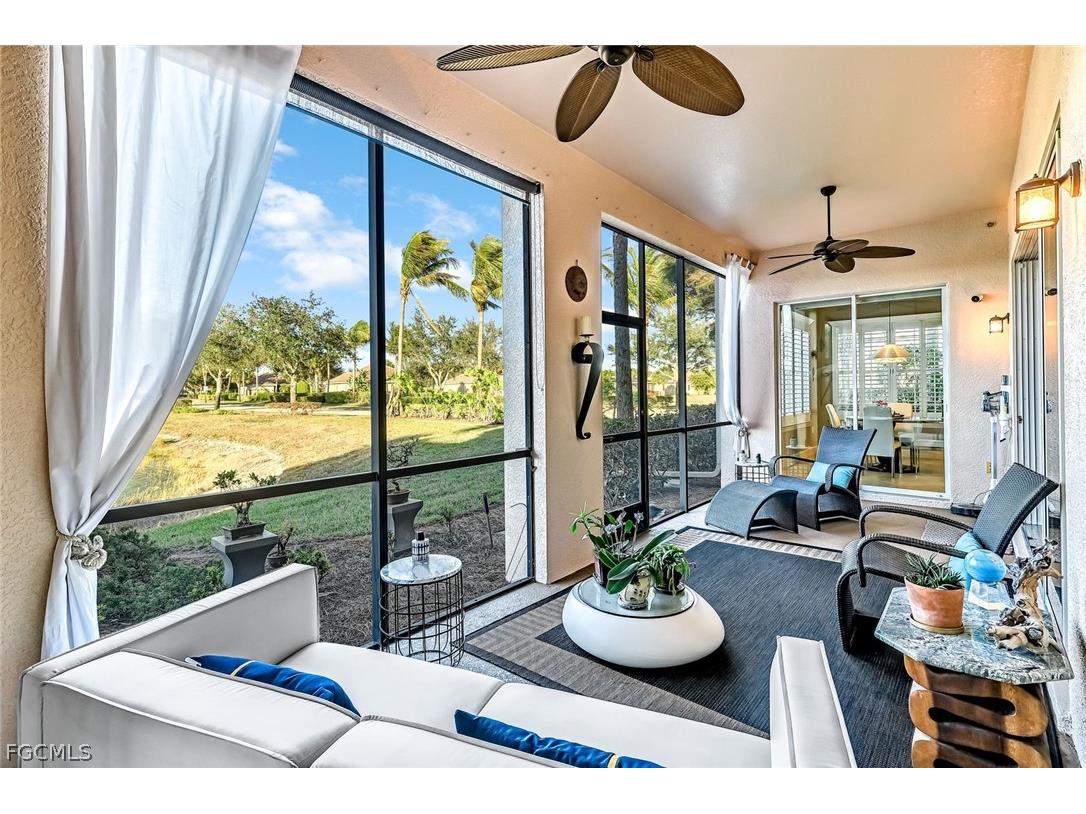 10390 Glastonbury Circle #102 Fort Myers FL 33913 2025012298 image26